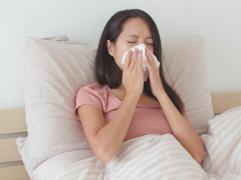 quanto tempo dura um colchão de baixa densidade