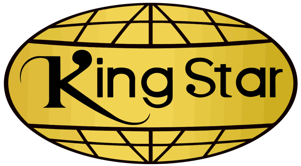 King Star - melhores colchões de solteiro