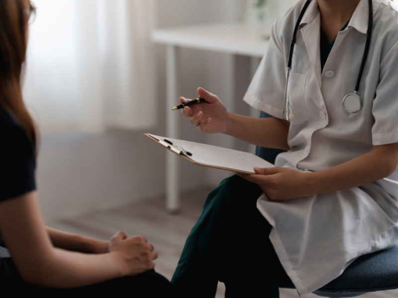 curso de nutrologia doenças