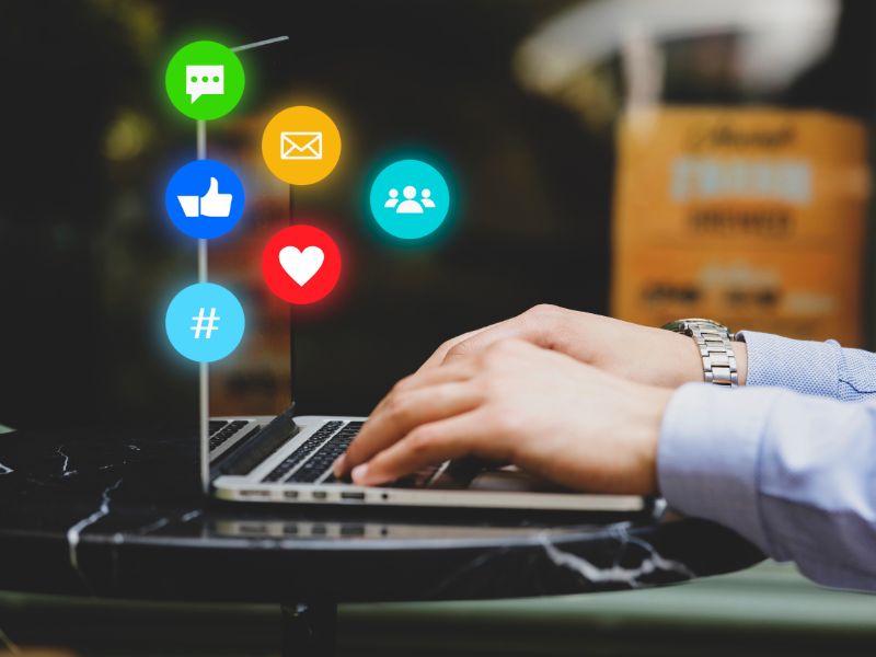 marketing para loja de roupas quais as melhores dicas