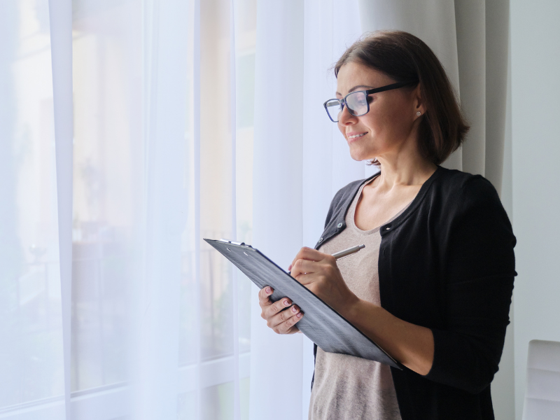 pós-graduação em psiquiatria e requisitos
