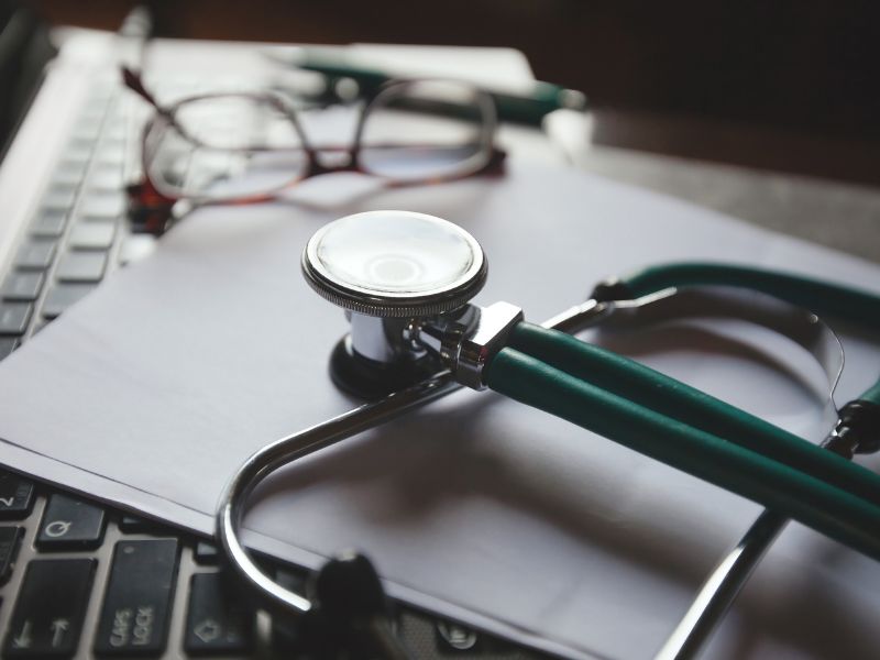 endocrinologista esportivo abordagens