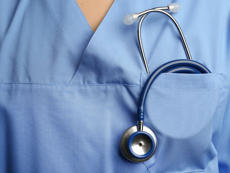 endocrinologista esportivo formação
