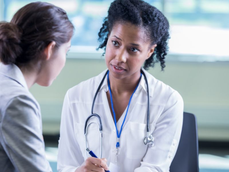 qual a diferença entre psicólogo e psiquiatra atuação