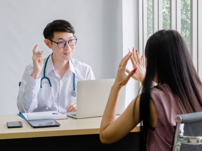 qual a diferença entre psicólogo e psiquiatra necessidades