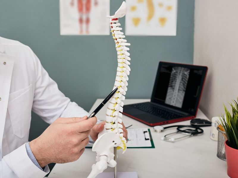 fisiopatologia da osteoporose diagnóstico