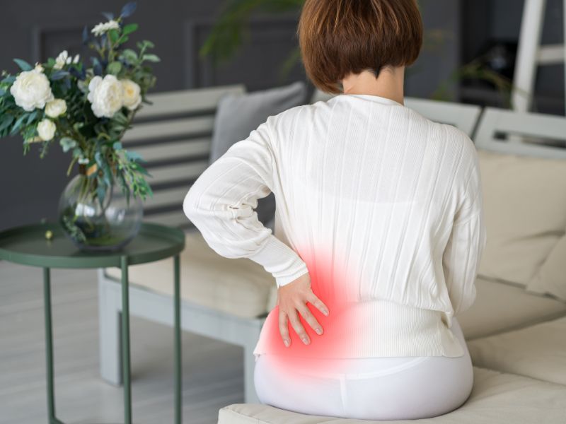 fisiopatologia da osteoporose tratamento