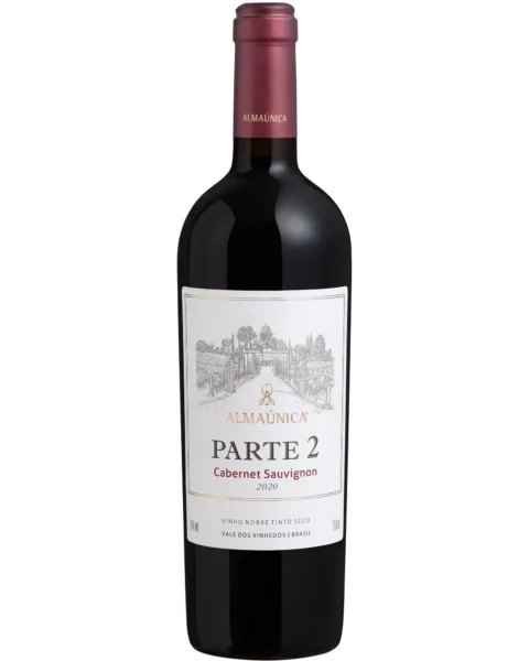Vinho Cabernet Sauvignon é Bom? Guia para Escolher o Melhor | Vino Verace
