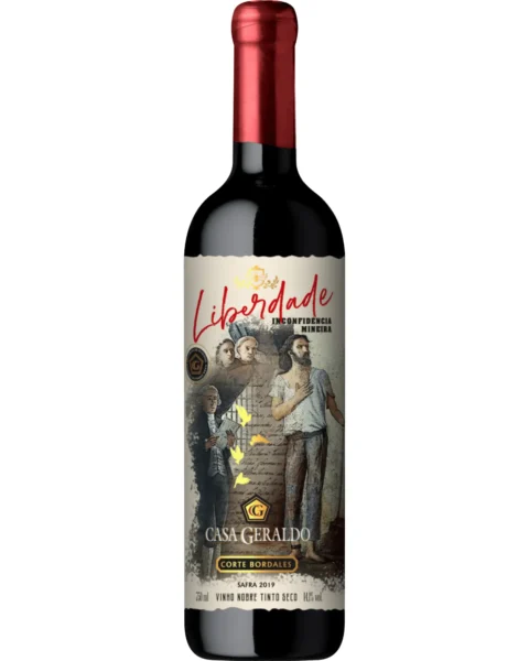 Vinho Cabernet Sauvignon é Bom? Guia para Escolher o Melhor | Vino Verace