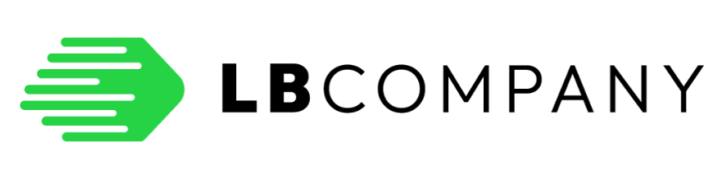 técnicas de vendas da pré-abordagem ao pós-venda - LB Company