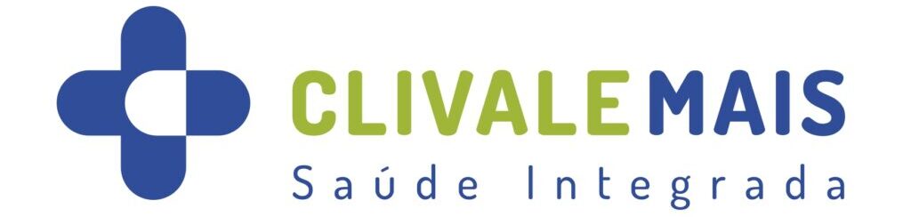 clínicas especializadas em autismo em lauro de freitas - Clivale Mais
