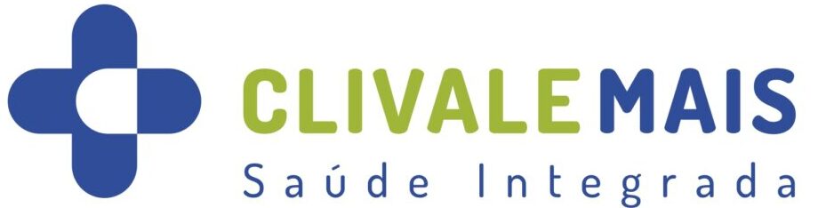 o que é fisioterapia uroginecológica​ - ClivaleMais