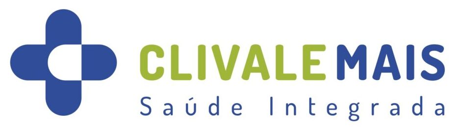 o que é osteopatia​ - Clivale Mais