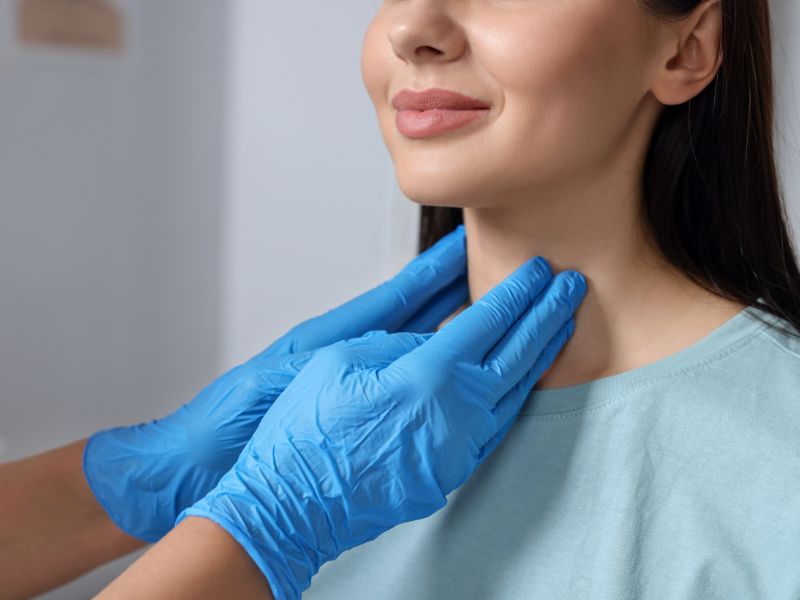 endocrinologia e metabologia e sistema