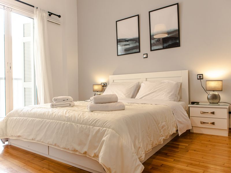 modelos de cama baú de casal