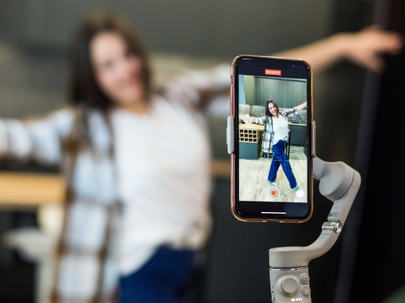ideias de post para Instagram loja de roupas masculinas