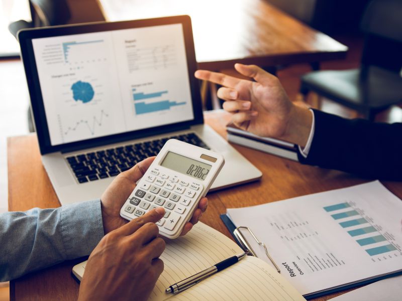 sistema para loja de bijuterias de qualidade
