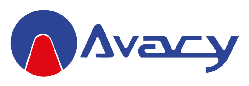 distribuidora de chuteiras - Avacy Distribuidora