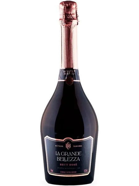 O que é um Espumante: Desvende os Mistérios Desta Bebida | Vino Verace