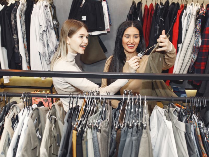 fidelização de clientes como fazer