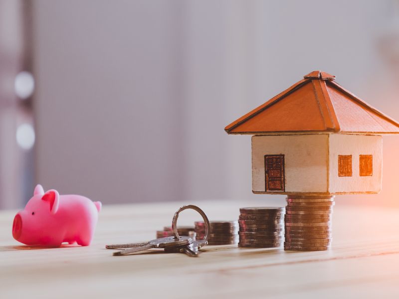 porque investir em imóveis - adaptação