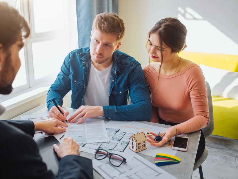 investir em imóveis vale a pena e consideração