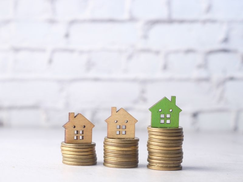 investir em imóveis vale a pena e manutenção