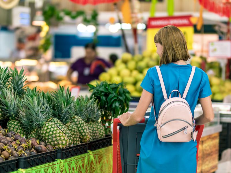 melhor sistema de gestão para horti fruti - pdv