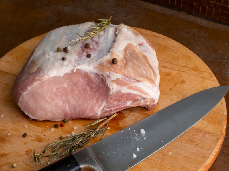 boas carnes para churrasco e opções