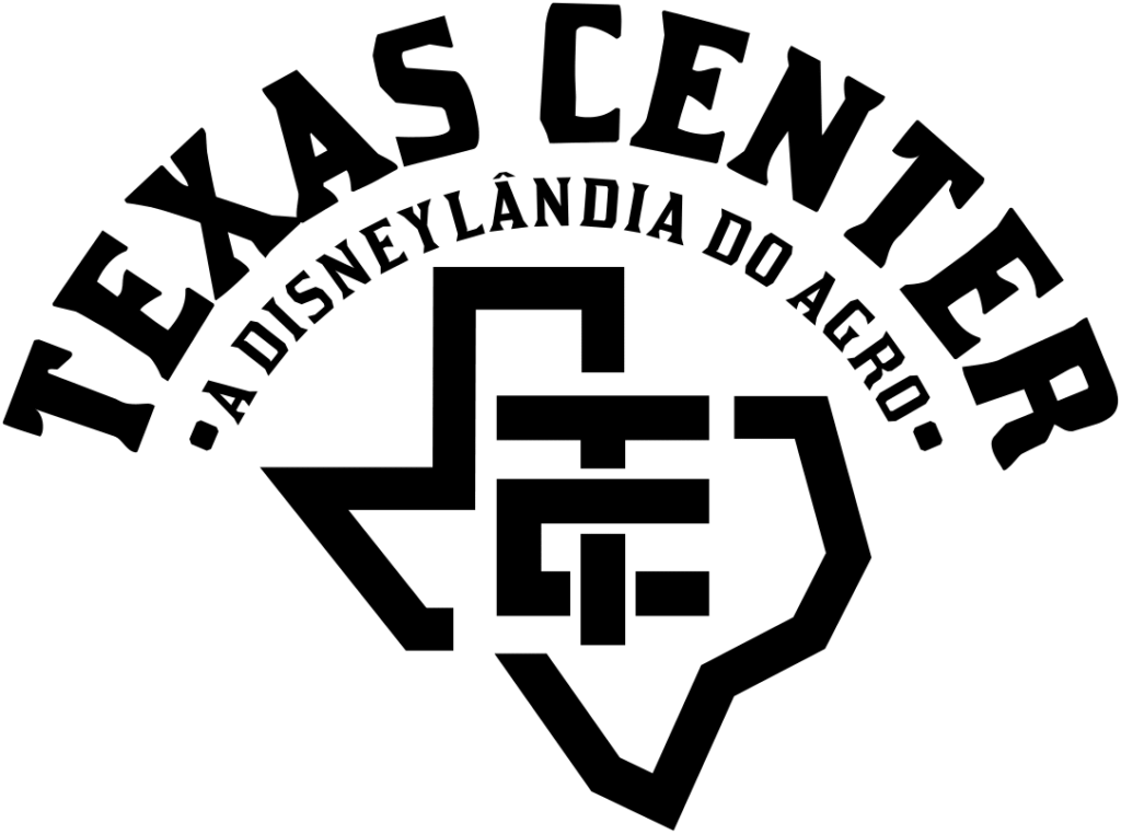 gineteada - Texas Center