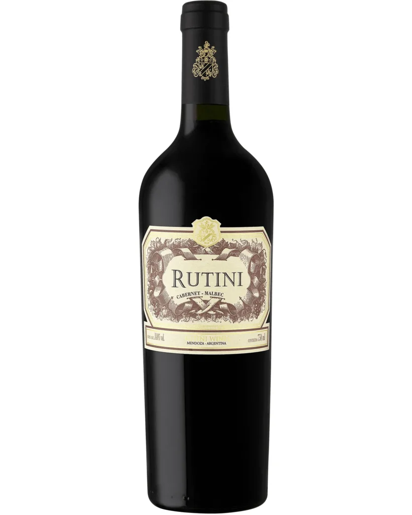 Melhores Vinhos Argentinos: Guia Para Degustar | Vino Verace