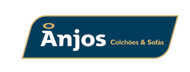 diferencial da franquia Anjos Colchões e Sofás