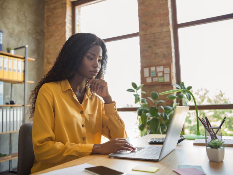 como emitir nota fiscal online