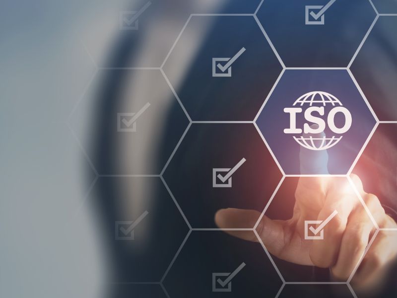 curso ISO 56002 e onde fazer