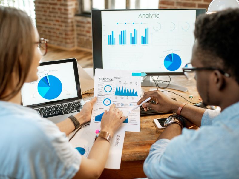 curso ISO 56002 e online