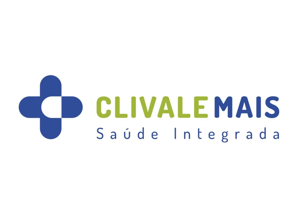 onde fazer mamografia em Salvador - Clivale mais