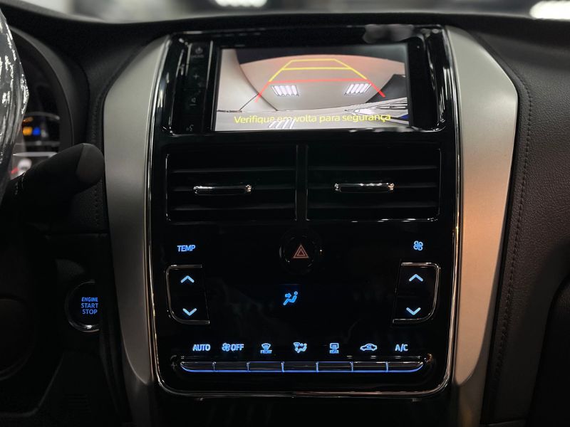 qual melhor multimidia para carros e dicas