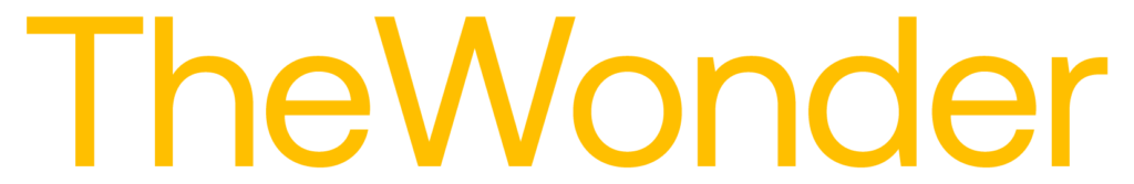 reforma de para-choque - Dw Autocare