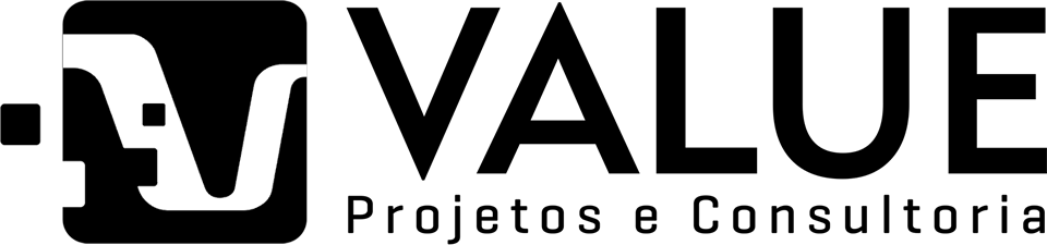 como controlar a umidade do ar - Value