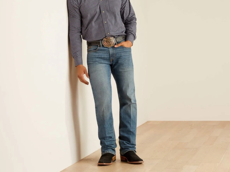 como lacear bota de couro​ e dicas