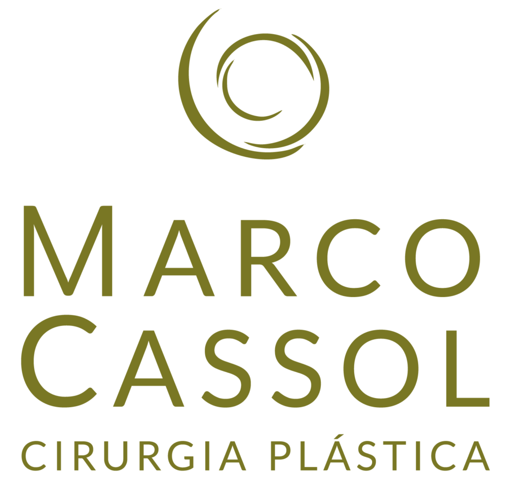 macrotia e otoplastia - Dr. Marco Cassol