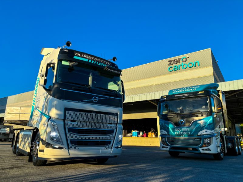 o que é MRO em logística - continuidade