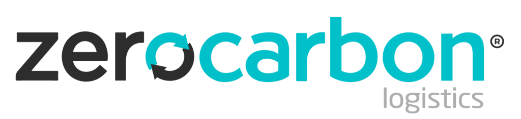 o que é MRO em logística - Zero Carbon