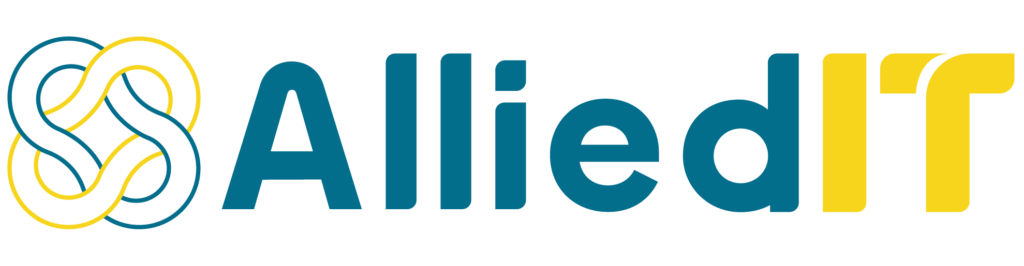 o que é Red Team - Allied IT