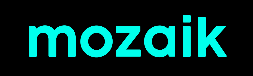 pastilha decorativa para cozinha - Mozaik