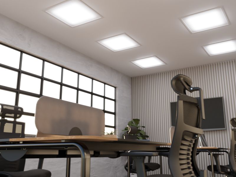 aumento de produtividade home office - rotina