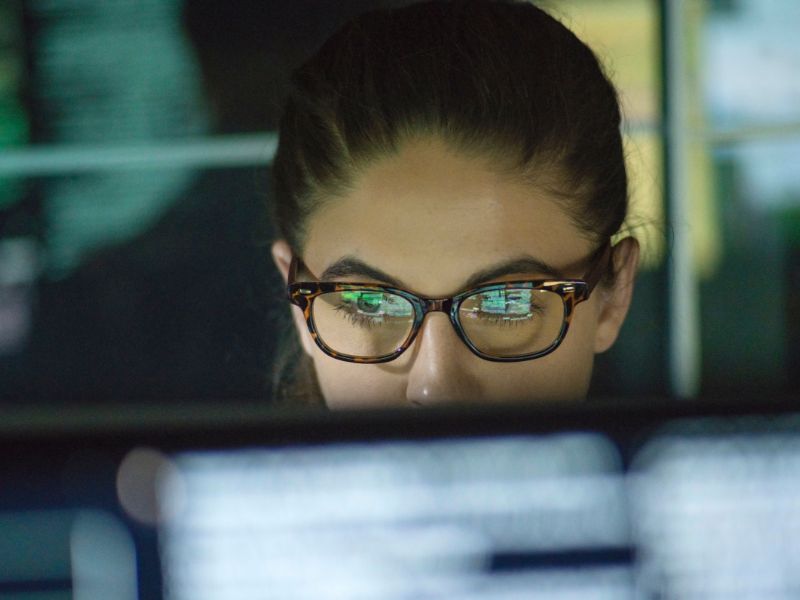 empresa monitoramento noc benefícios