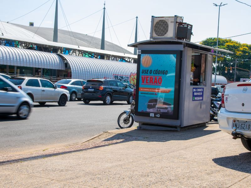 publicidade ooh campanhas publicitarias