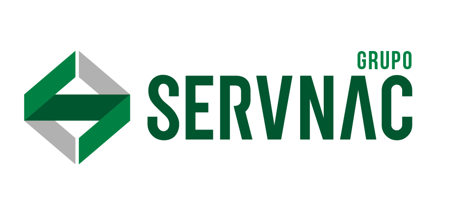 limpeza e conservação de piscinas Servnac