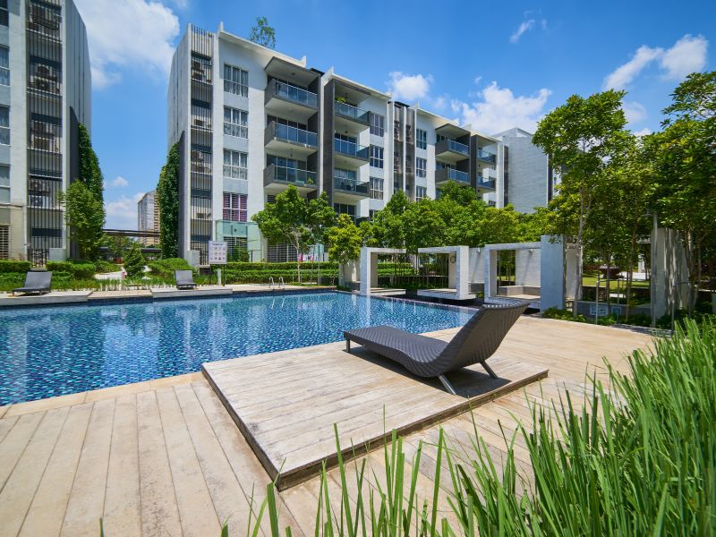 limpeza e conservação de piscinas problemas comuns